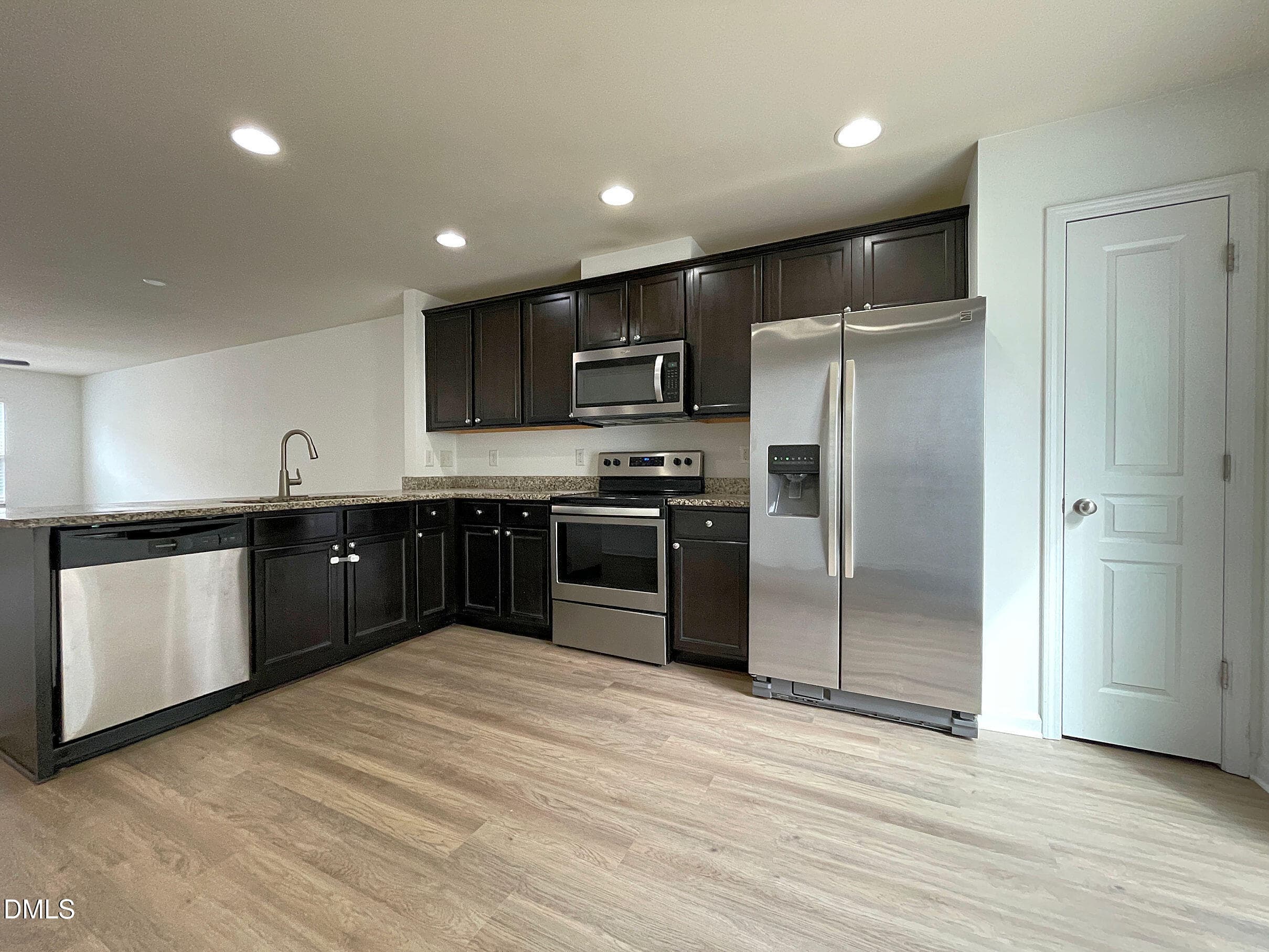 20260830_143727311_iOS - 3903 Swinton Street, Raleigh, NC 27616, Raleigh