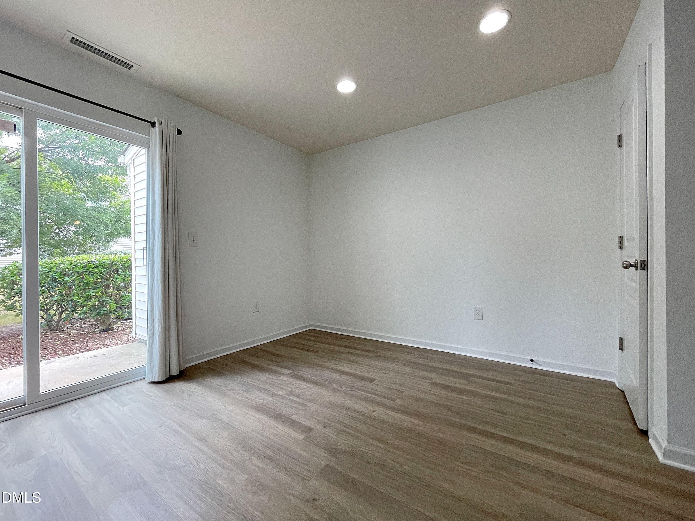 20260830_143758394_iOS - 3903 Swinton Street, Raleigh, NC 27616, Raleigh