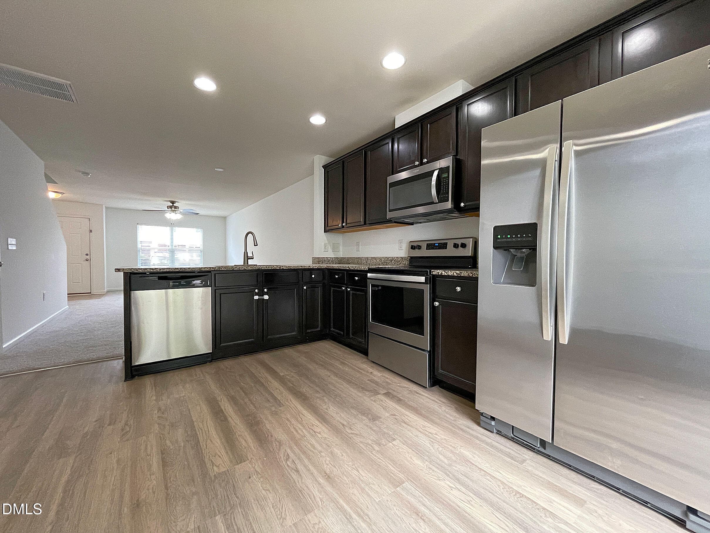20260830_143846259_iOS - 3903 Swinton Street, Raleigh, NC 27616, Raleigh