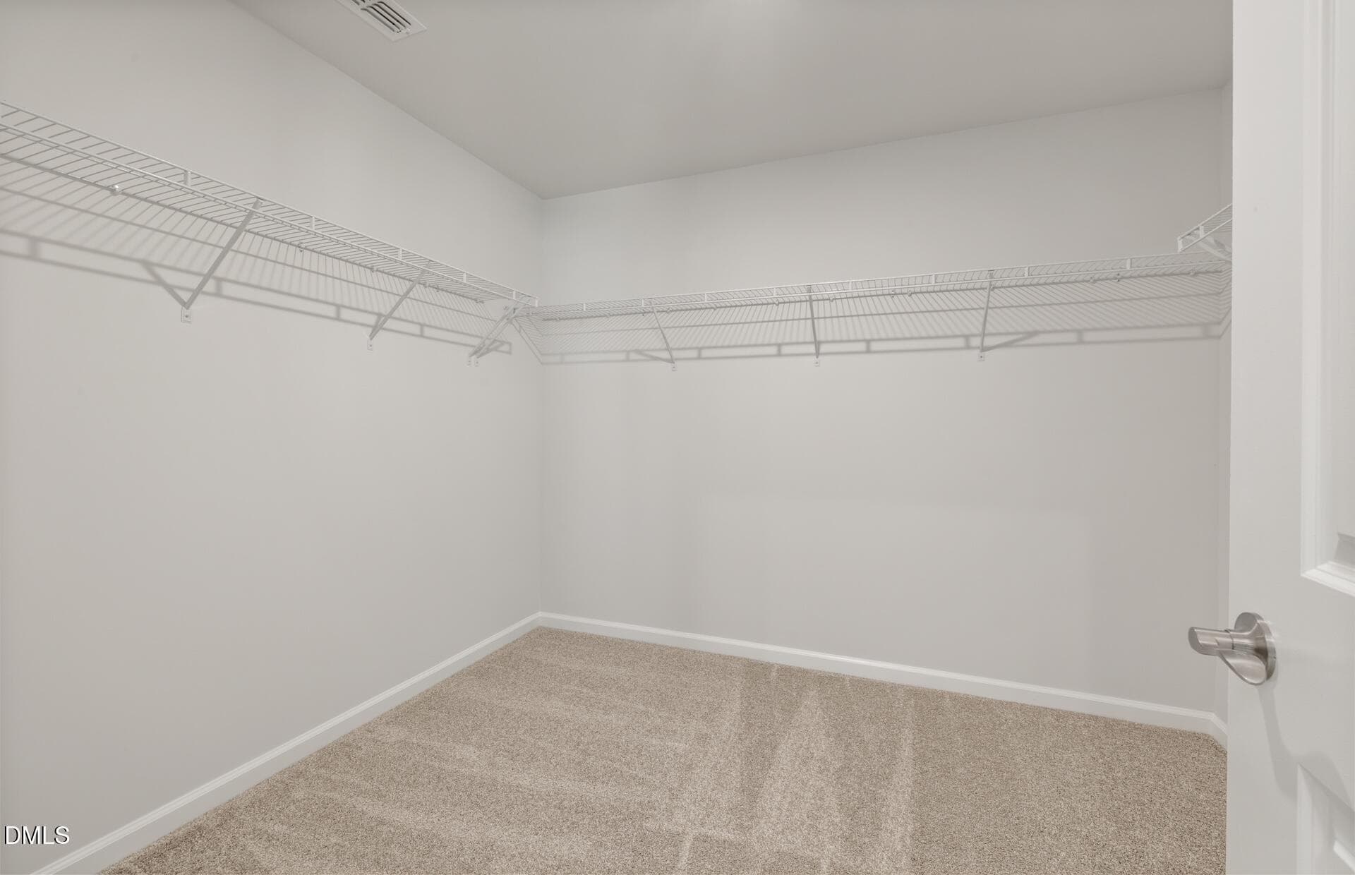 Scarlett Model - Marks Creek (25) - 3617 Flare Street, Knightdale, NC 27545