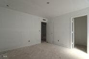 6b410ad9-6236-4622-b2a3-132a648b9f22 - 112 Sprenger Street, Garner, NC 27529, Garner