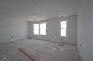 35d38819-bbd8-4b36-933c-48bf6512db98 - 112 Sprenger Street, Garner, NC 27529, Garner