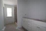 69ea9bc3-410a-448e-a211-184caa5ee6ae - 112 Sprenger Street, Garner, NC 27529, Garner