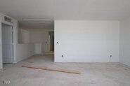 a7a24198-a7e6-43fa-8850-5acbea59d7ad - 112 Sprenger Street, Garner, NC 27529, Garner