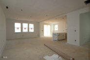 b11f4c73-3b99-40fe-862a-f700c493723b - 112 Sprenger Street, Garner, NC 27529, Garner