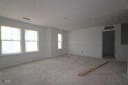 d59e9924-a73b-475c-ad94-9754f46e3611 - 112 Sprenger Street, Garner, NC 27529, Garner