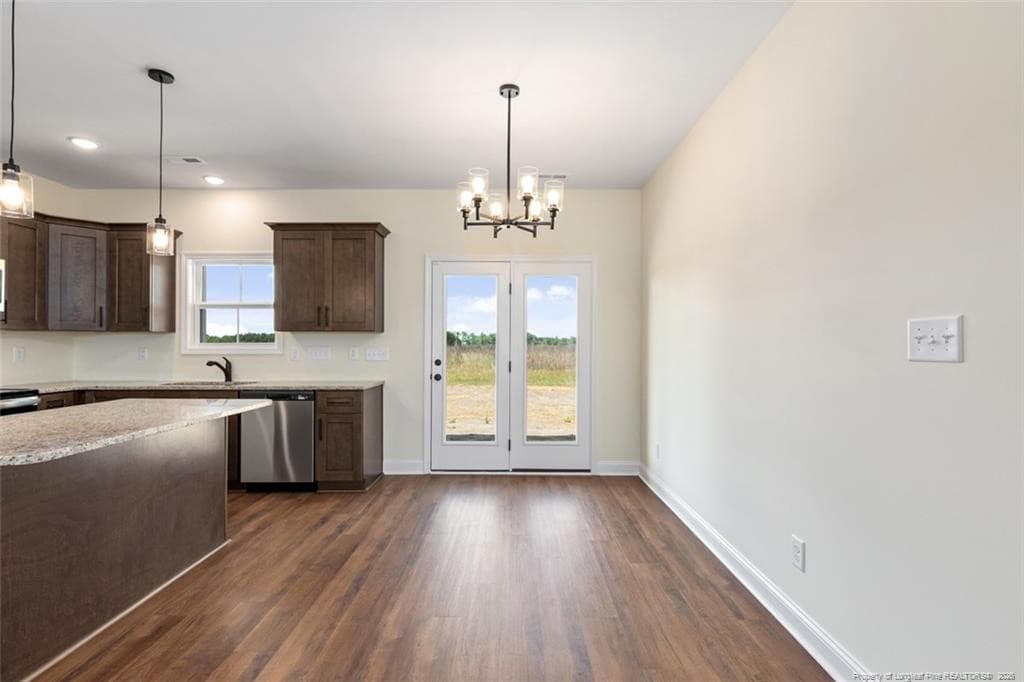 Photo 23 - 310 Libby Lane, Pinebluff, NC 28373