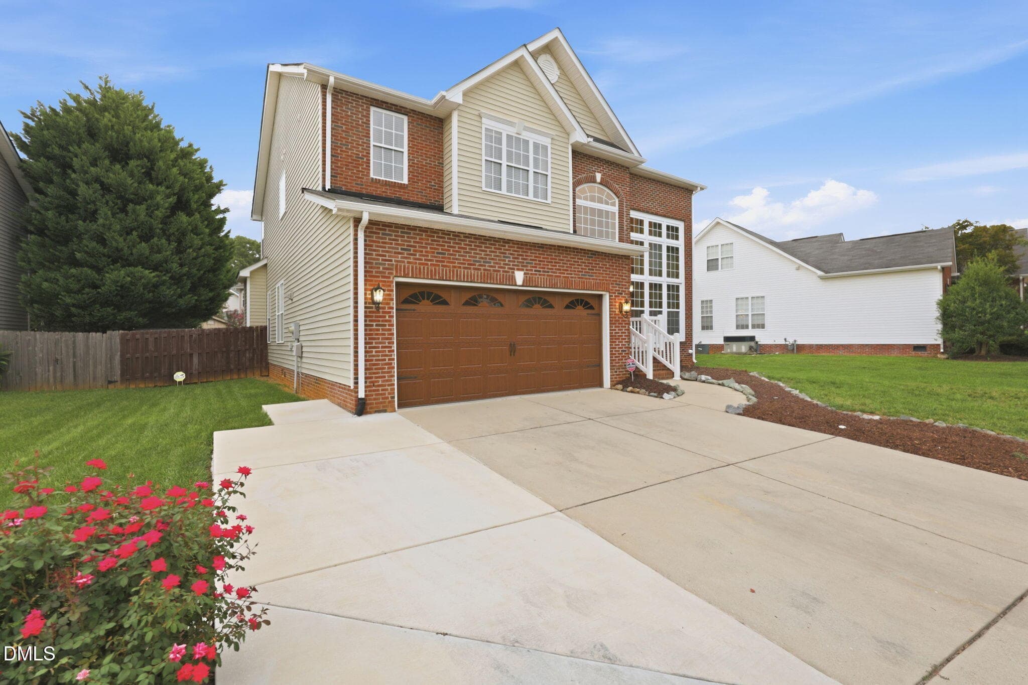 66-web-or-mls-IMG_5609 - edited - 580 Pimlico Circle, Whitsett, NC 27377, Whitsett