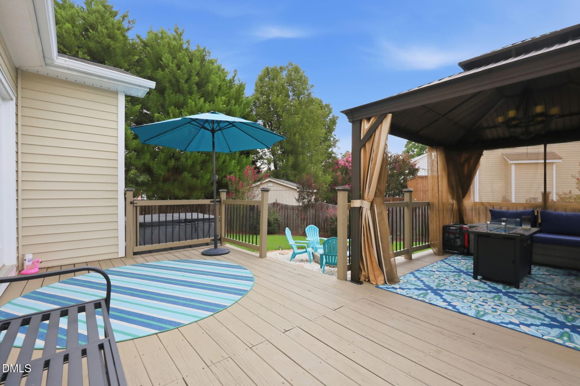 60-web-or-mls-IMG_5603 - edited - 580 Pimlico Circle, Whitsett, NC 27377