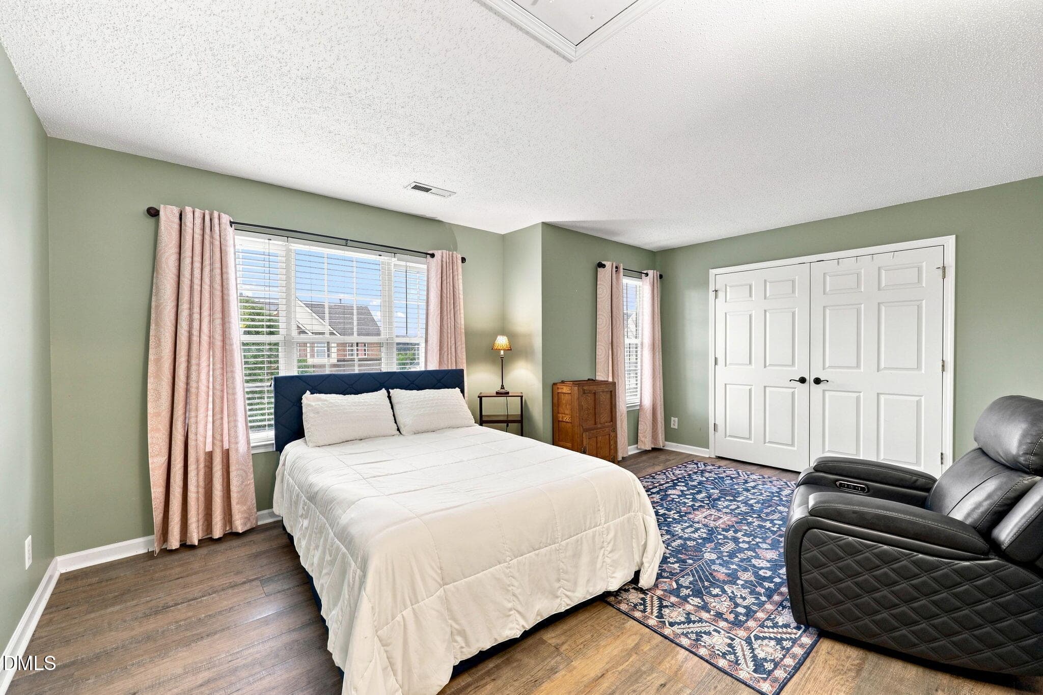 52-web-or-mls-IMG_5580 - 580 Pimlico Circle, Whitsett, NC 27377, Whitsett