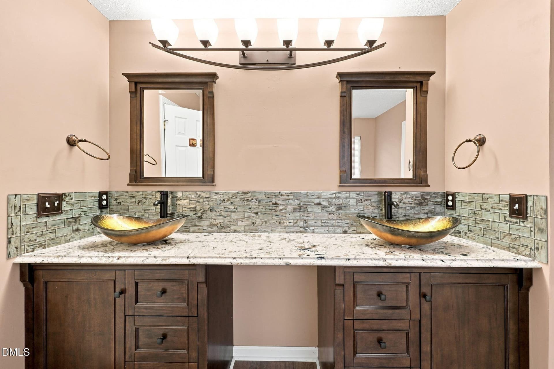 48-web-or-mls-IMG_5565 - 580 Pimlico Circle, Whitsett, NC 27377