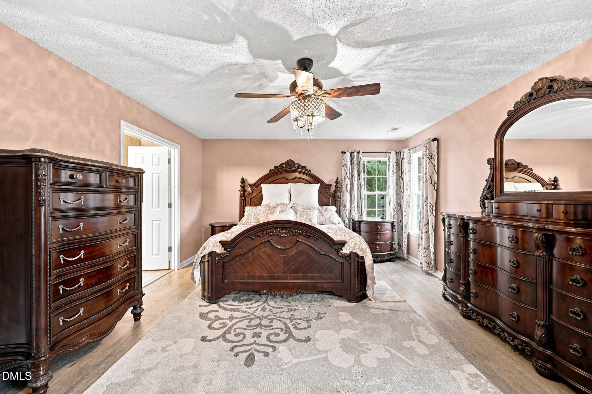 47-web-or-mls-IMG_5562 - 580 Pimlico Circle, Whitsett, NC 27377, Whitsett