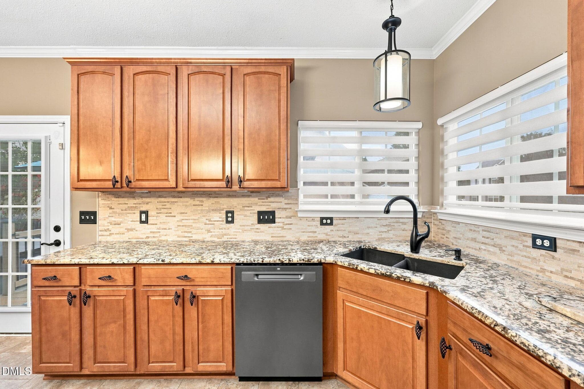39-web-or-mls-IMG_5532 - 580 Pimlico Circle, Whitsett, NC 27377, Whitsett