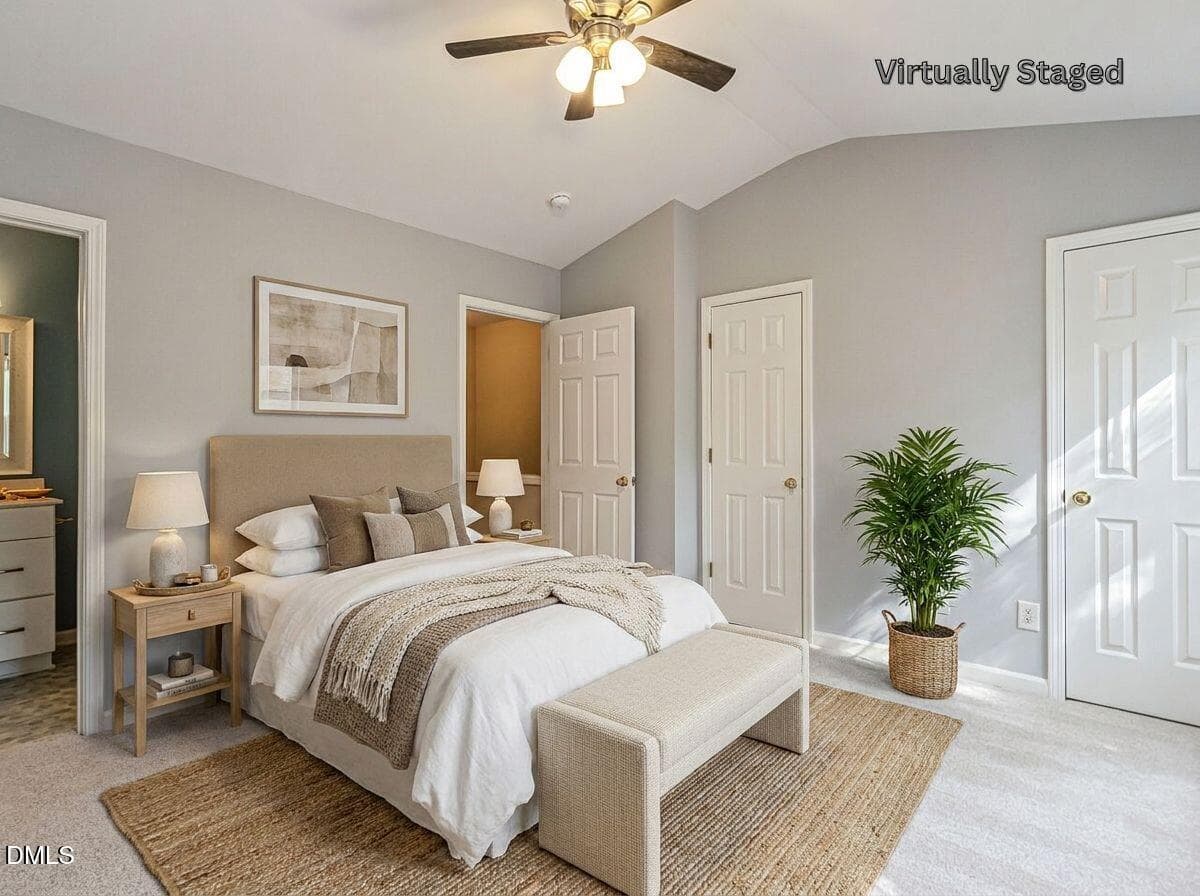 Your paragraph text (1) - 1824 Natalie Brook Way, Raleigh, NC 27609, Raleigh