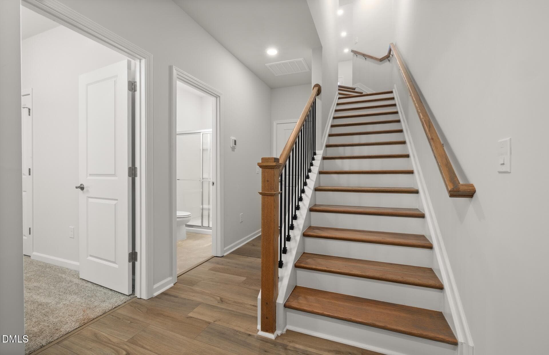 Broxton (8) - 3614 Flare Street, Knightdale, NC 27545, Knightdale