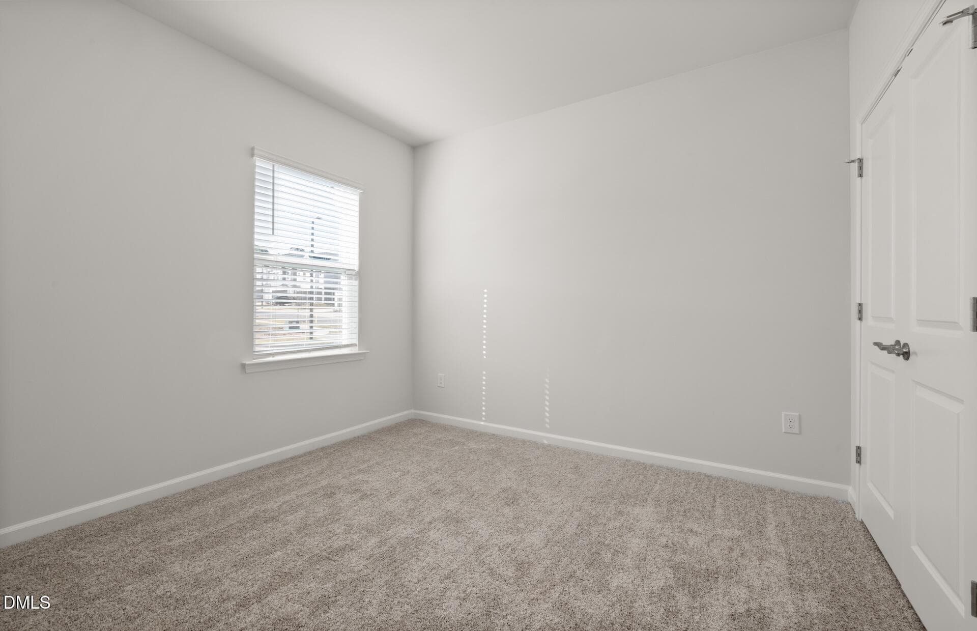 Broxton (10) - 3614 Flare Street, Knightdale, NC 27545, Knightdale