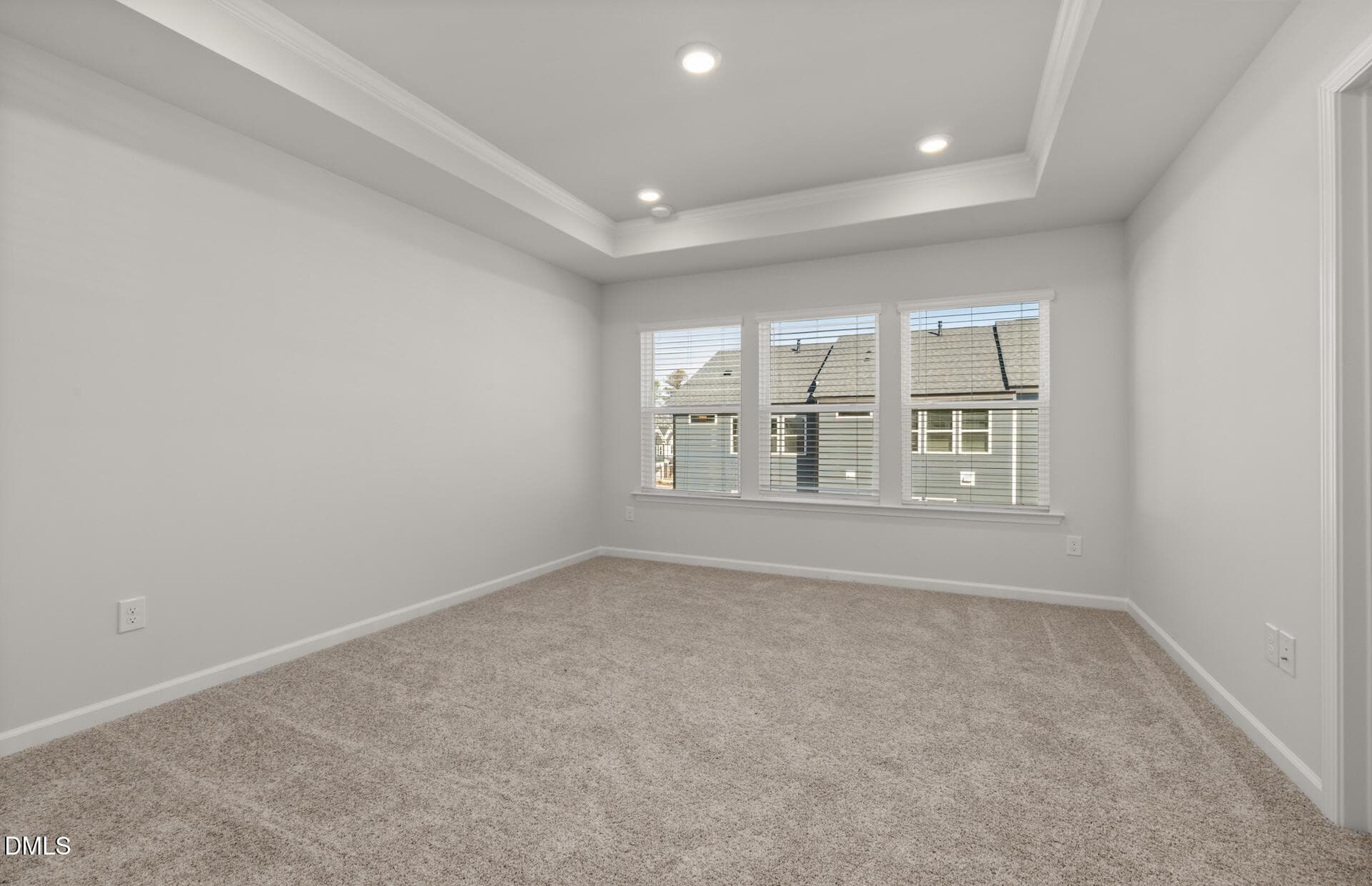 Broxton (13) - 3614 Flare Street, Knightdale, NC 27545, Knightdale
