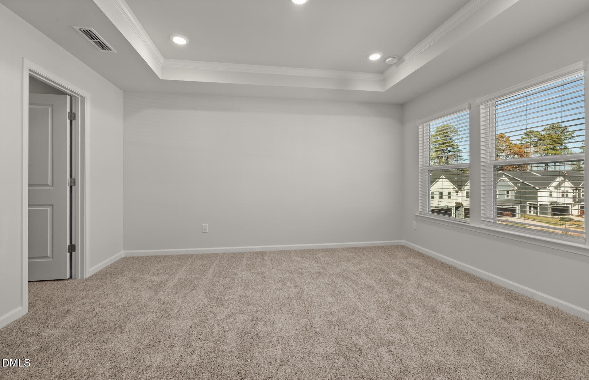 Broxton (14) - 3614 Flare Street, Knightdale, NC 27545, Knightdale