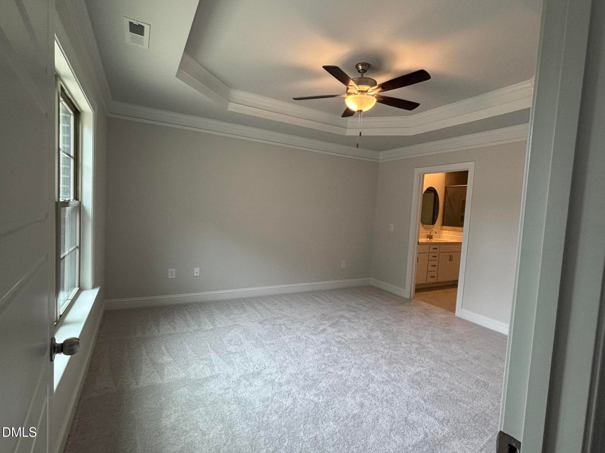 Photo Aug 29 2026, 10 32 50 AM - 1040 Beechcraft Drive 83, Mebane, NC 27302, Mebane