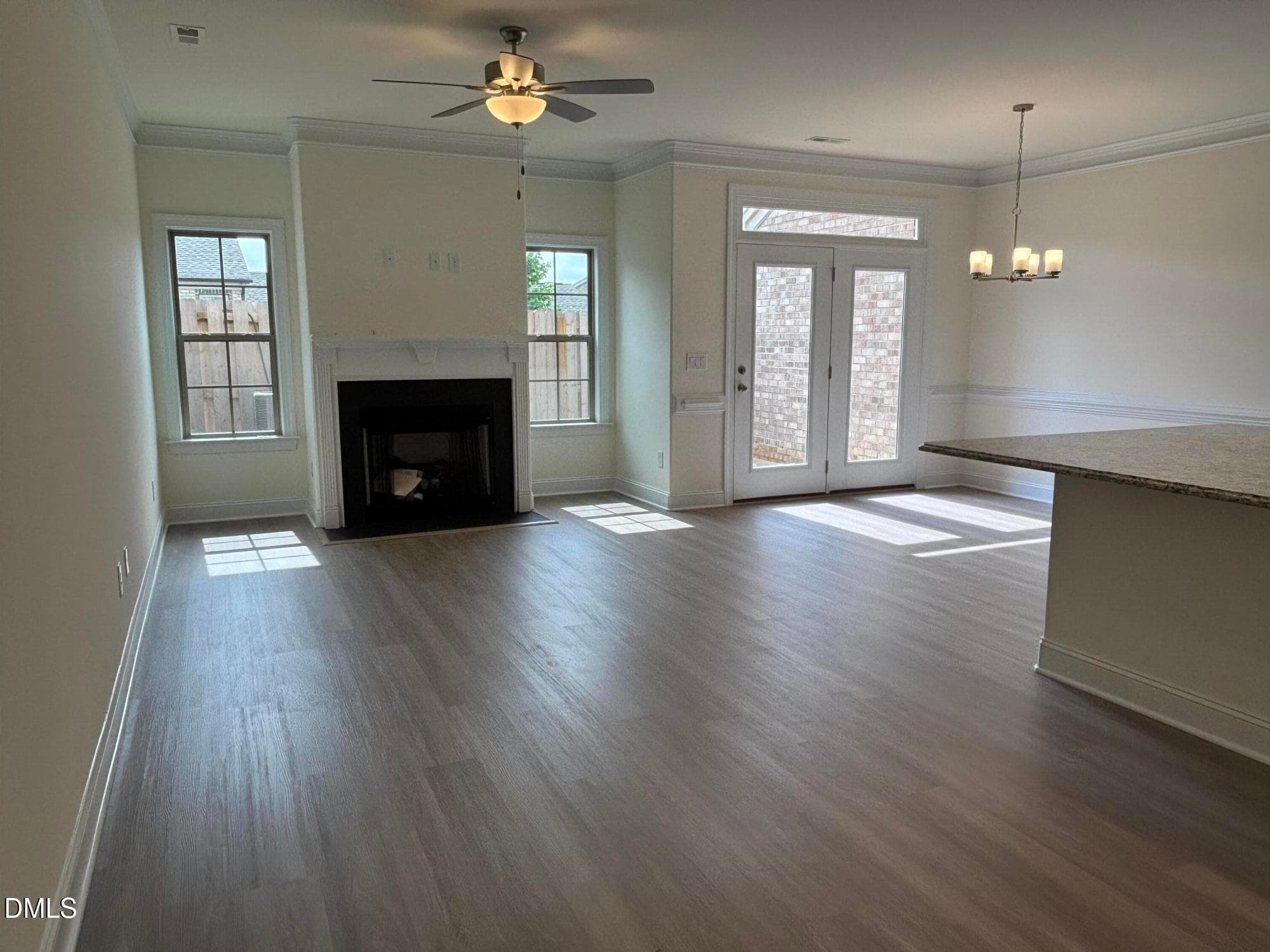 Photo Aug 29 2026, 10 56 47 AM - 1051 Beechcraft Drive 123, Mebane, NC 27302, Mebane