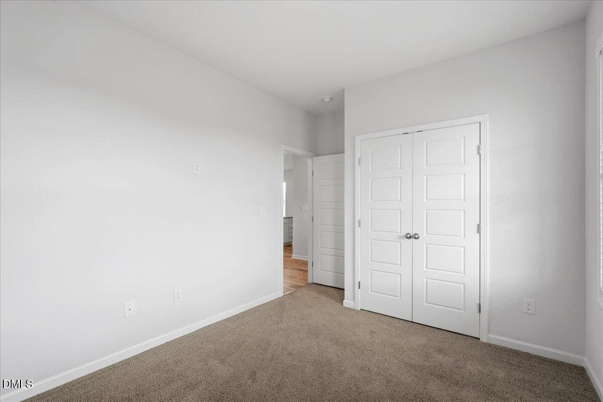 21-619 Sturgeon St-29 - 619 Sturgeon Street, Smithfield, NC 27577