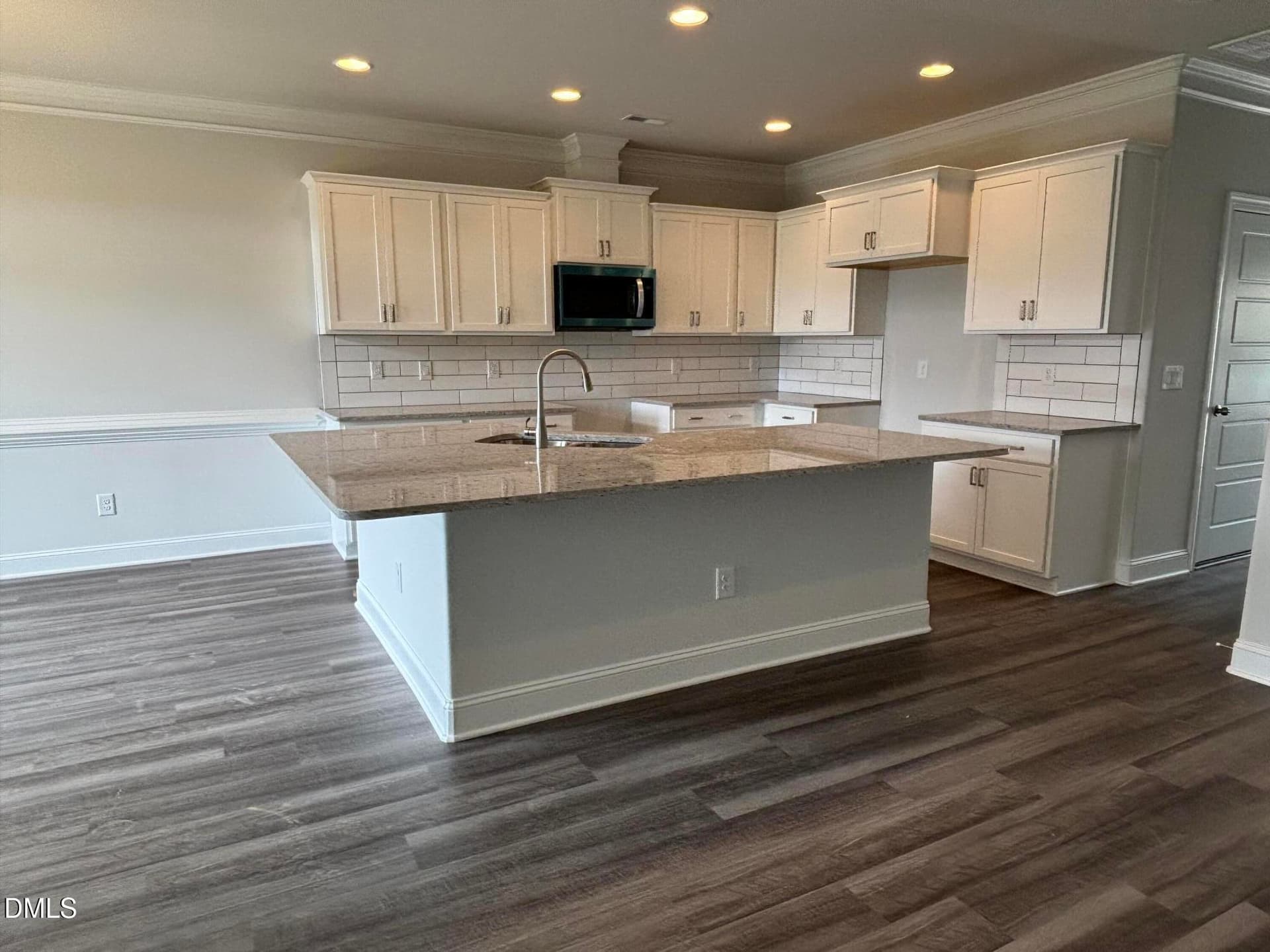 Photo Aug 29 2026, 11 25 51 AM - 1065 Beechcraft Drive, Mebane, NC 27302