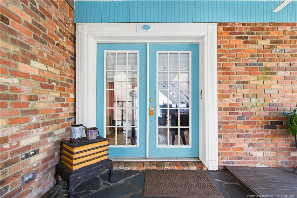 Photo 6 - 208 Kyra Lane, Maxton, NC 28364, Maxton