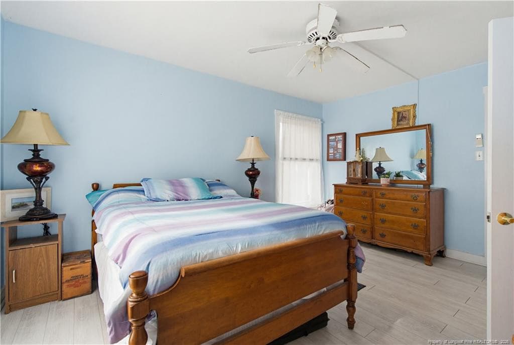 Photo 17 - 208 Kyra Lane, Maxton, NC 28364, Maxton