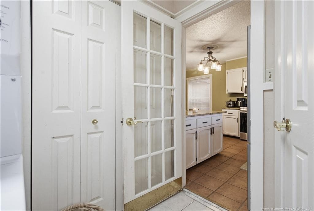 Photo 23 - 208 Kyra Lane, Maxton, NC 28364, Maxton