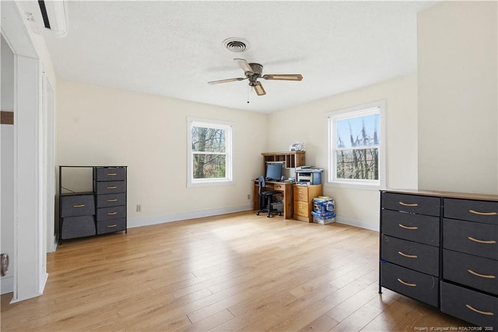 Photo 26 - 208 Kyra Lane, Maxton, NC 28364, Maxton