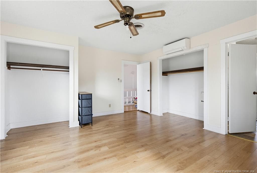 Photo 27 - 208 Kyra Lane, Maxton, NC 28364, Maxton