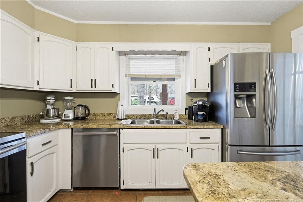 Photo 20 - 208 Kyra Lane, Maxton, NC 28364, Maxton