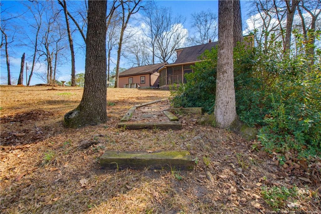 Photo 33 - 208 Kyra Lane, Maxton, NC 28364, Maxton