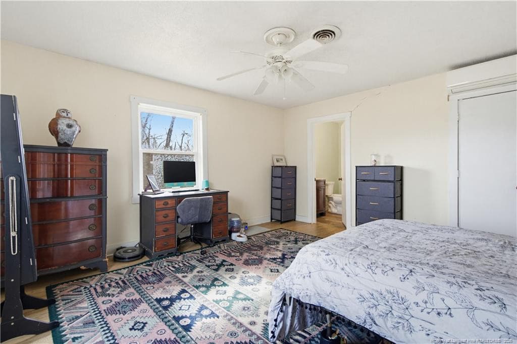 Photo 29 - 208 Kyra Lane, Maxton, NC 28364, Maxton