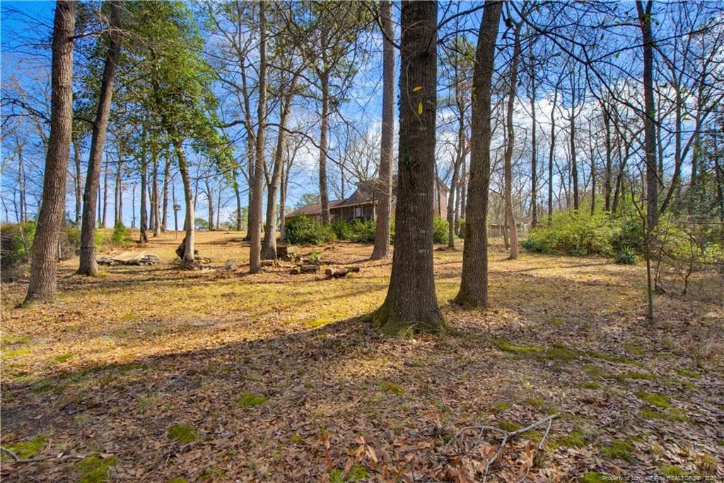 Photo 38 - 208 Kyra Lane, Maxton, NC 28364, Maxton