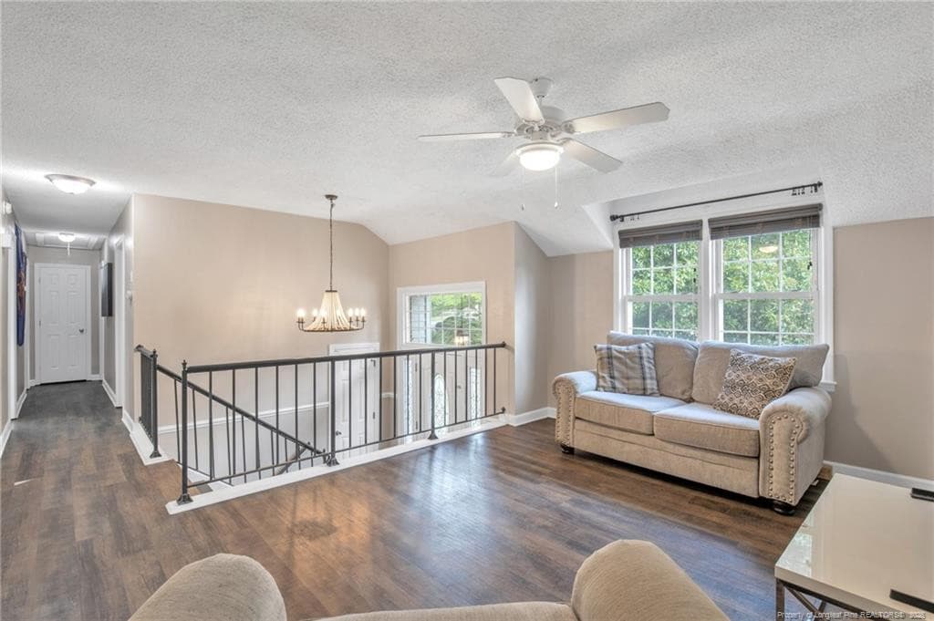 Photo 4 - 3614 Lakeshore Drive, Hope Mills, NC 28348, Hope Mills