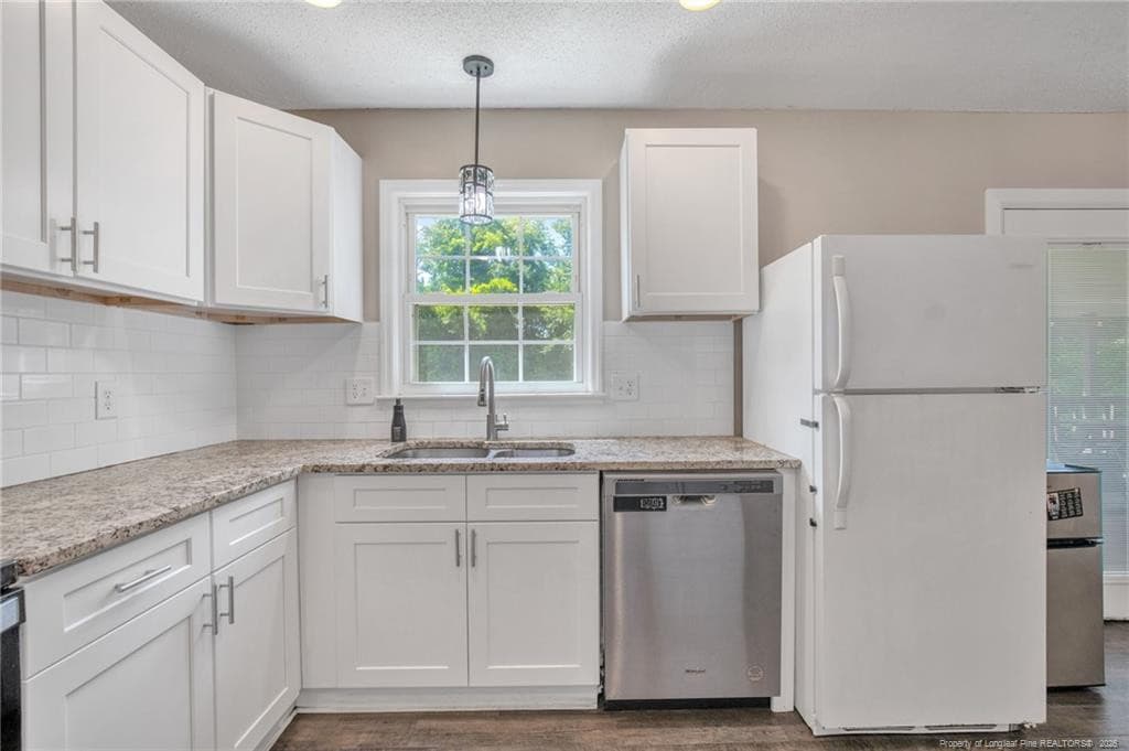 Photo 9 - 3614 Lakeshore Drive, Hope Mills, NC 28348, Hope Mills