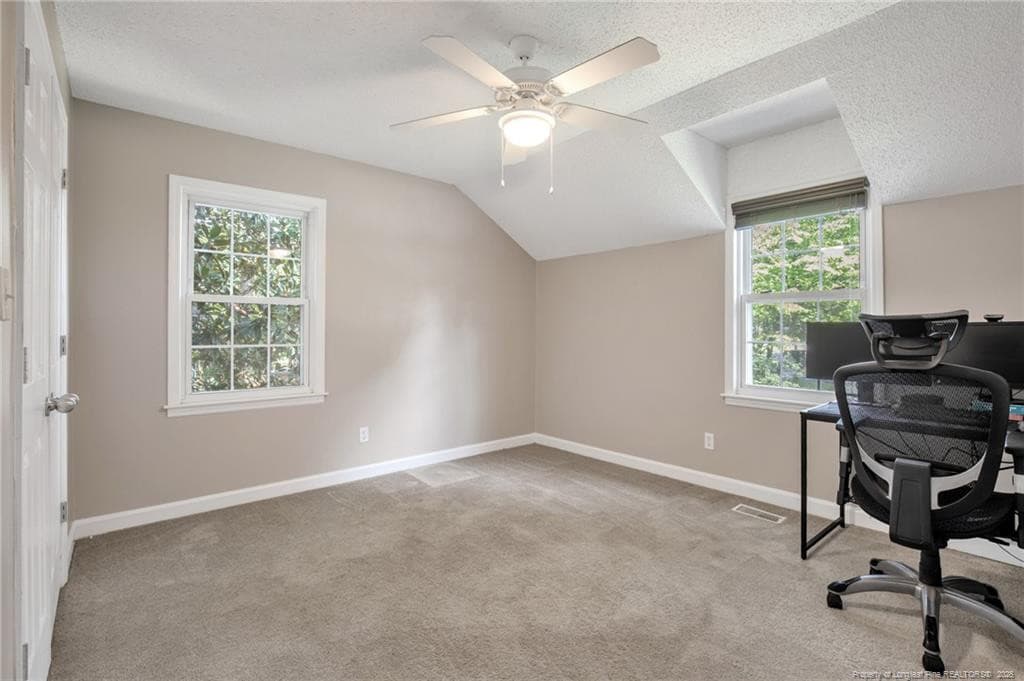 Photo 13 - 3614 Lakeshore Drive, Hope Mills, NC 28348, Hope Mills