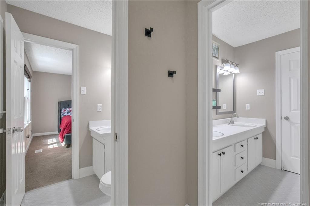 Photo 20 - 3614 Lakeshore Drive, Hope Mills, NC 28348, Hope Mills