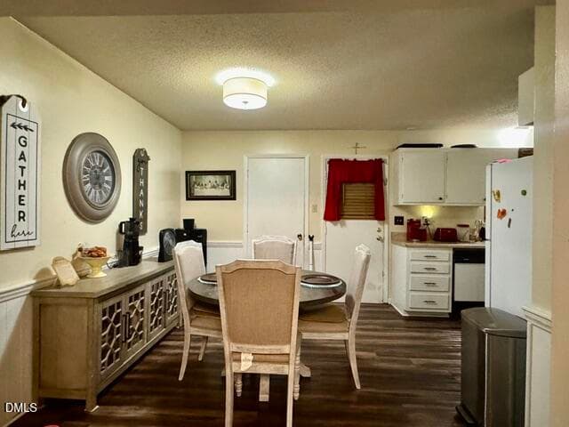 Two BR DRoom - 133 Rainbow Court, Cary, NC 27511