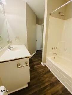 Three BR Hall Bath - 133 Rainbow Court, Cary, NC 27511