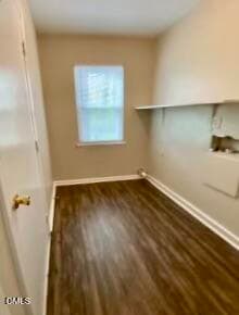 3BR Laundry - 133 Rainbow Court, Cary, NC 27511