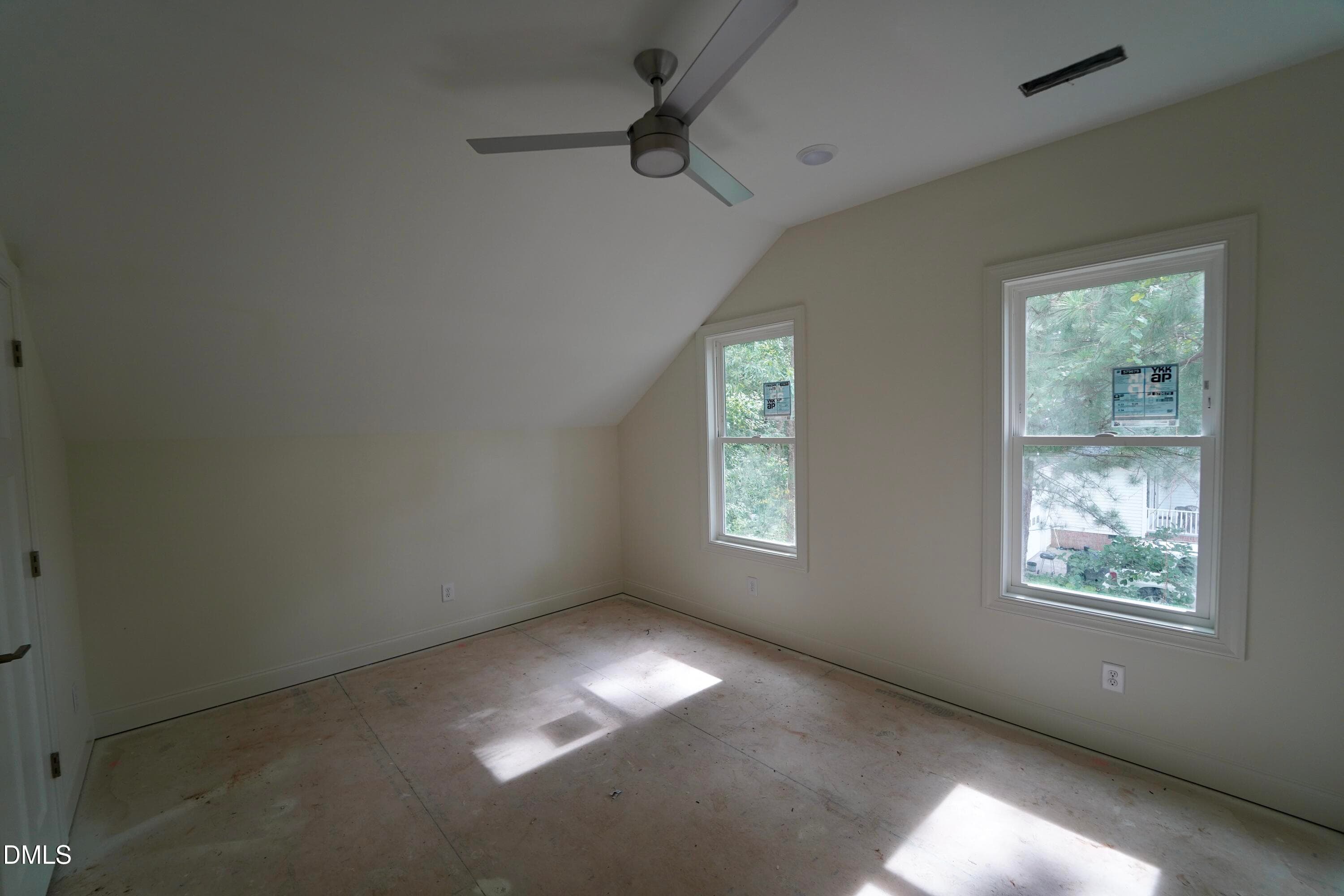 DSC08644 - 209 W Franklin Street, Zebulon, NC 27597