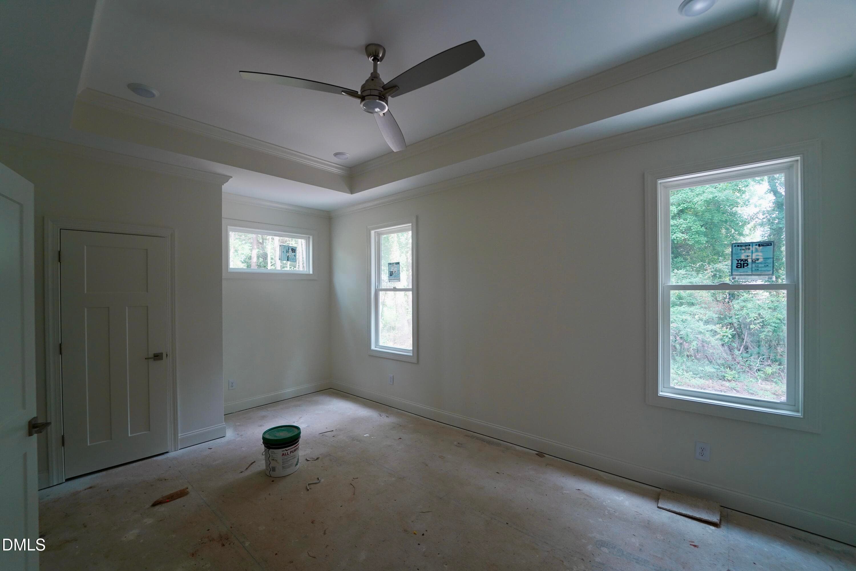 DSC08632 - 209 W Franklin Street, Zebulon, NC 27597