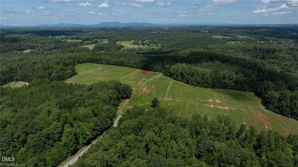 5701- N 220-20 - 5701 Us-220, Stokesdale, NC 27357, Stokesdale
