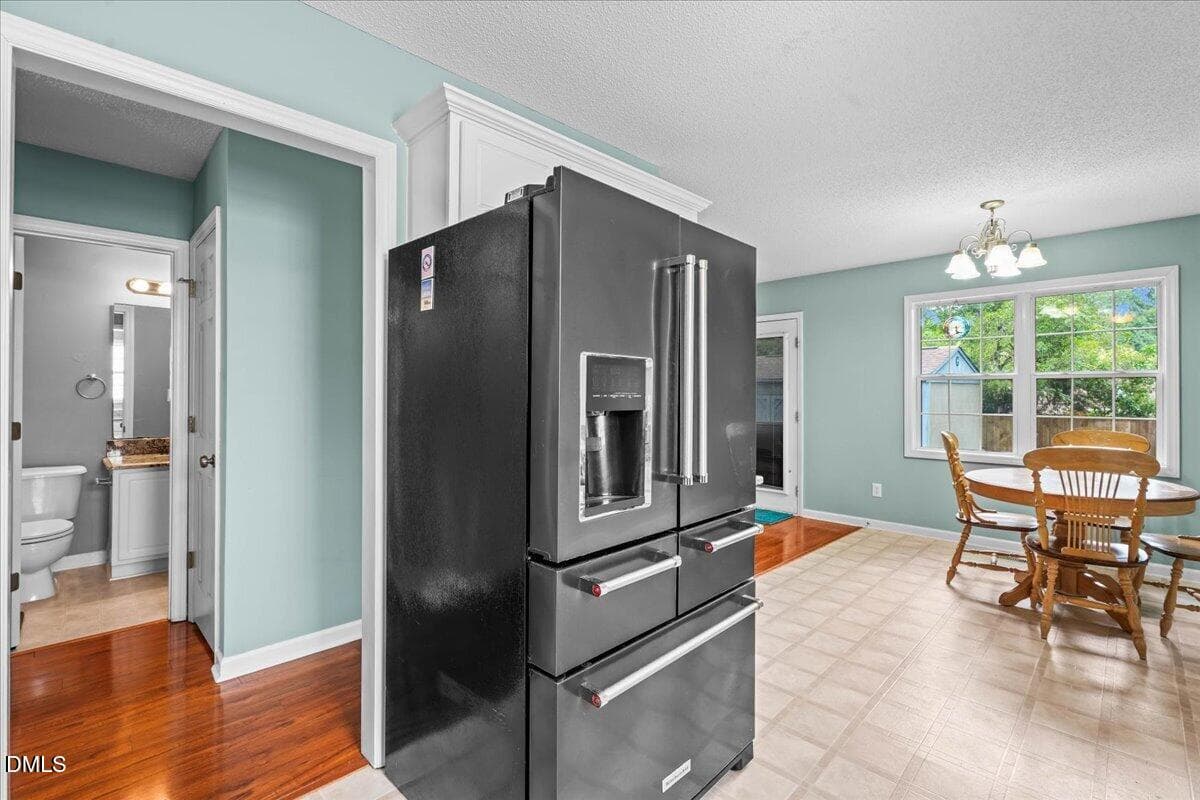 19-629 Avondale Dr-19 - 629 Avondale Drive, Clayton, NC 27520