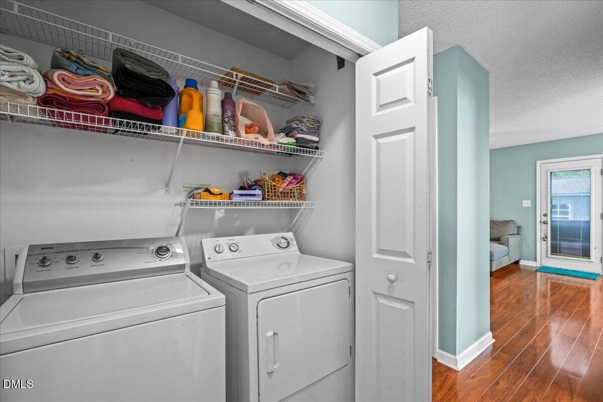 23-629 Avondale Dr-23 - 629 Avondale Drive, Clayton, NC 27520