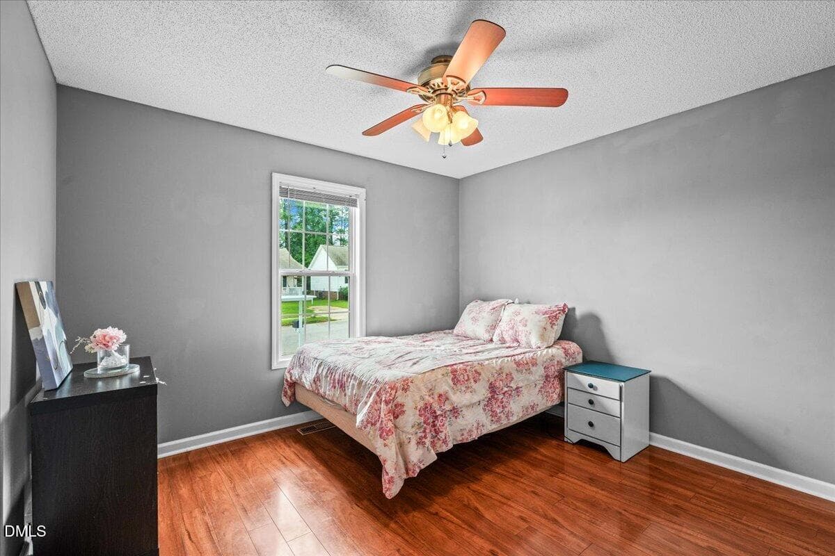 24-629 Avondale Dr-24 - 629 Avondale Drive, Clayton, NC 27520