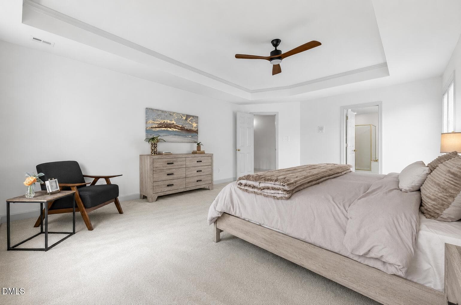 Primary - 101 Greygate Place, Cary, NC 27518, Cary