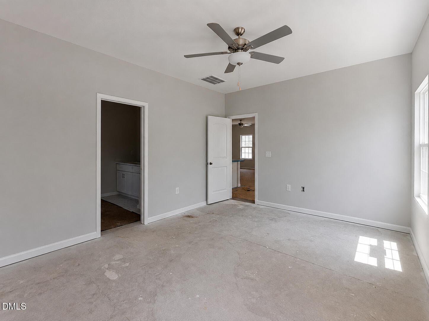 08.24.2026 - 8 - 127 Crossvine Street (12), Selma, NC 27576